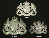 Baie. M86 M96 M14.jpg