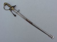 Mini Art sword.JPG