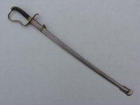 Mini Bav Inf sword.JPG