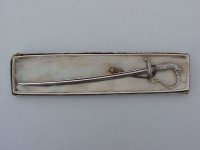 Mini Heidelberg sword.JPG