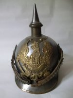 KR2 M89-94 aigle M67 Bibi.JPG