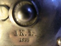 KR1 1E 95 BIBI.JPG
