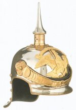 1 L K R 1 officer helmet.jpg