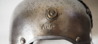 Kur M15 Lachmann fix coiffe.GIF