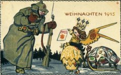 weinachten 1915.JPG