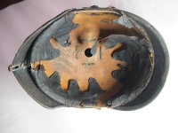 Ertz3 Alu Saxe3  nuc-visière cuir.JPG