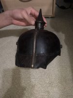 IMG_7341.jpeg