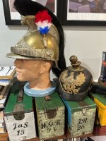IMG_5992.jpeg