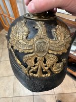 IMG_5991.jpeg