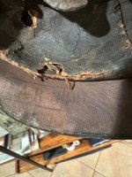 IMG_5987.jpeg