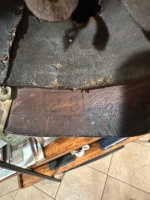 IMG_5989.jpeg
