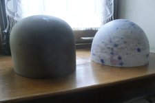 démo Formes.JPG