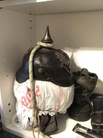 IMG_7353.jpeg