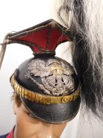 DSCN4605.JPG