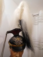 DSCN4606.JPG