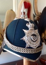 King's Own Yorshire Light Infantry 1st Volunteer Battalion 3.jpg