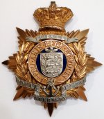 Helmet Plate 1st Royal Guernsey Militia.jpg