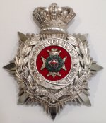 Helmet Plate 2nd Volunteer Battalion The Royal Sussex Regiment.jpg