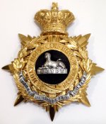 Helmet Plate South Lancashire Regiment.jpg