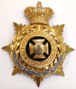 Helmet Plate The Wiltshire Regiment 2.jpg