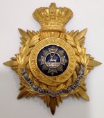 Helmet Plate The Bedfordshire Regiment.jpg