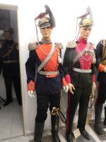 DSCN4608.JPG