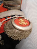 DSCN4613.JPG