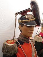 DSCN4614.JPG