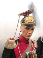 DSCN4615.JPG