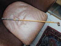 DSCN4617.JPG