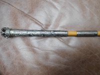 DSCN4618.JPG