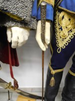 DSCN4619.JPG