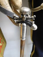 DSCN4620.JPG