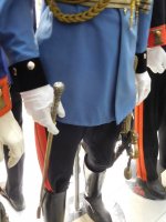 DSCN4621.JPG