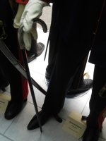 DSCN4622.JPG