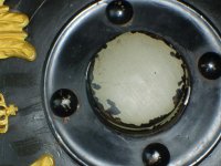 metal mortar board 036.JPG