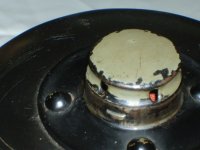 metal mortar board 038.JPG