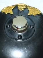 metal mortar board 040.JPG