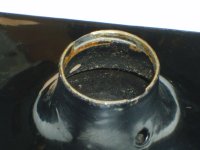 metal mortar board 042.JPG