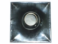 metal mortar board 043.JPG