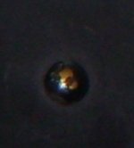 metal mortar board 045 - kopie.JPG