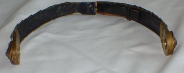 metal mortar board 077.JPG
