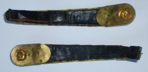 sr 003.JPG