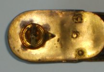 sr 005.JPG
