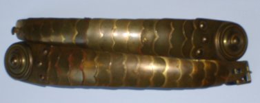 sr 006.JPG