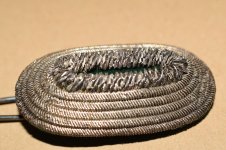 feldzeichen saxon 4.JPG