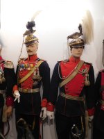 DSCN4629.JPG