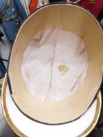 DSCN4631.JPG