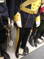DSCN4633.JPG