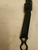 20231231_201143.jpg